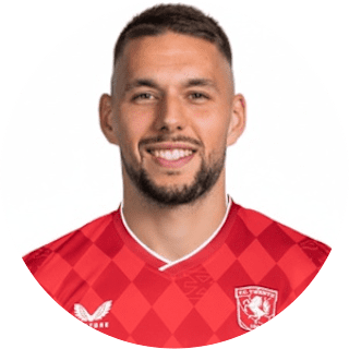 Marko Pjaca