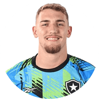 Léo Linck