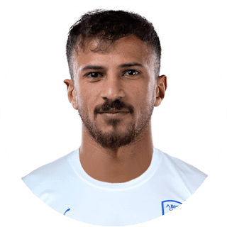 Basil Yousef Al-Sayyali
