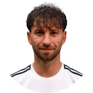 Hovhannes Hambardzumyan