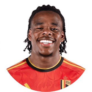 Nathan Ngoy