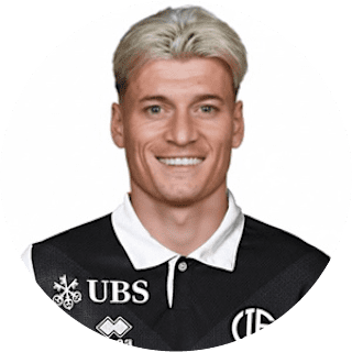 Ezgjan Alioski