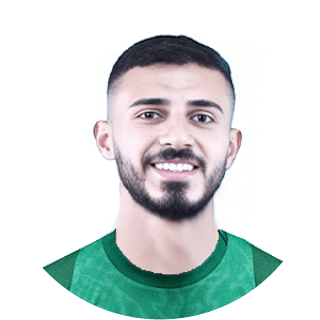 Ameed Sawafta