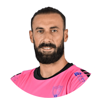 جورجي لوريا