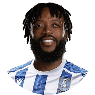 Nathaniel Chalobah