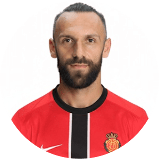 Vedat Muriqi