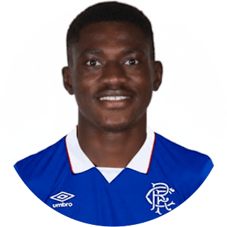 Nasser Djiga