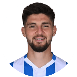 Hristiyan Petrov