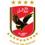الأهلي