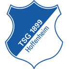 هوفنهايم 1899